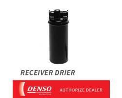 Reciver Drier