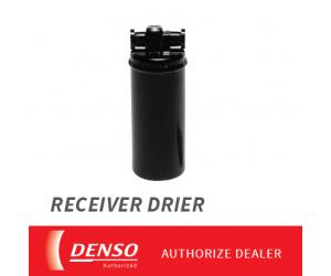 Reciver Drier