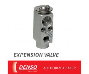 Expension Valve