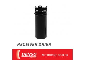 Reciver Drier