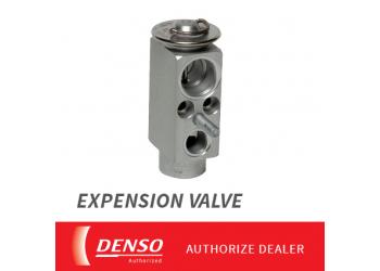 Expension Valve